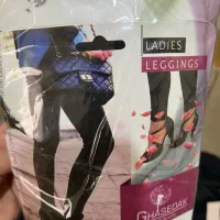 اجناس مغازه|حراج|اندیشه, اندیشه فاز ۳|دیوار