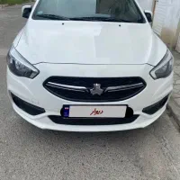 شاهین۱۴۰۱سفید