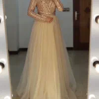 حراج لباس مجلسی