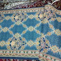 وسایل خونه|گلیم، جاجیم، گبه|مشهد, گاز|دیوار