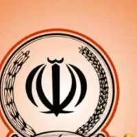 بانک سپه ۱۰۰ میلیونی بدون ضامن