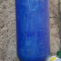 کپسول سی ان جی