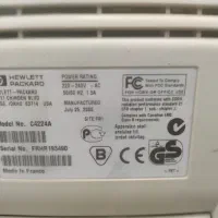 پرینتر hp|پرینتر، اسکنر، کپی، فکس|مشکین‌دشت, |دیوار