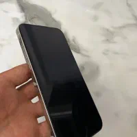 آیفون ۱۳ پرو مکس