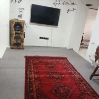 ویلا سویت اپارتمان اجاره