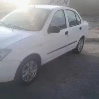 فروش خودرو|خودرو سواری و وانت|دامغان, |دیوار