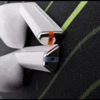 گلکسی واچ سری ۷ و گلکسی بادز ۳|لوازم جانبی موبایل و تبلت|زنجان, |دیوار