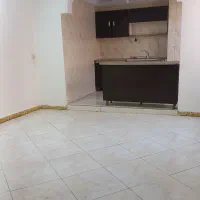 آپارتمان ۴۵ متری فول امکانات شیک و تمیز|اجارهٔ آپارتمان|تهران, یافت آباد شمالی|دیوار