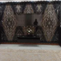 سیستم سینما درخانه با کفیت بالا زیر قیمت نونو|سیستم صوتی خانگی|یزد, |دیوار