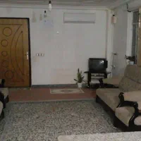 اجاره روزانه/ماهانه ،سالانه سویئت.ویلاساحلی دربست|اجارهٔ کوتاه‌مدت آپارتمان و سوئیت|تالش, تالش|دیوار