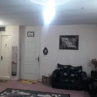 اجاره آپارتمان ۶۵ متری بلوار بوستان کوچه باران|اجارهٔ آپارتمان|نسیم‌شهر, |دیوار