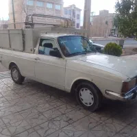 پیکان وانت|خودرو سواری و وانت|خزل, |دیوار