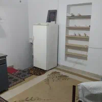 سوییت اجاره ای تمیز