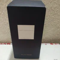 ادکلن زارا zara fresh sandalwood اصلی مسافری