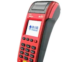 کارت خان|فروشگاه و مغازه|ایرانشهر, |دیوار