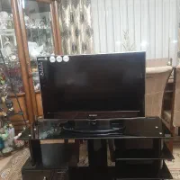 تلویزیون ۳۲ اینچ سامسونگ سری ۴ ال سی دی