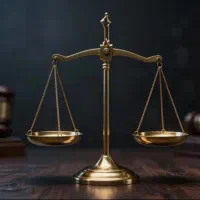 قراردادنویسی ولایحه نویسی وشکوایه نویسی