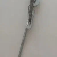 جک دوچرخه