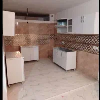 اجاره ملک نوساز در محیط خلوت و آرام