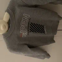 وسایل کودک لباس ،کیف|اسباب‌بازی بچه|سلماس, |دیوار