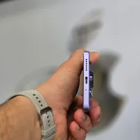 شیائومی Redmi Note 13 Pro با حافظهٔ ۲۵۶ بشرط سلامت|موبایل|رشت, لاکانی|دیوار