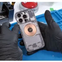 تعمیر موبایل  تعمیرات سیار گوشی موبایل