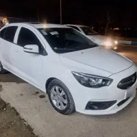 شاهین1402G|خودرو سواری و وانت|تربتحیدریه, شهرک ولیعصر|دیوار