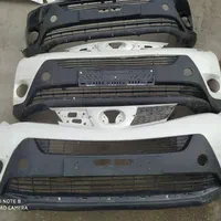bmw528 c200 تیولی سپر دیاغ x22pro فونیکس x55 آریزو|خدمات موتور و ماشین|تهران, شهرک آپادانا|دیوار