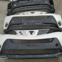 bmw528 c200 تیولی سپر دیاغ x22pro فونیکس x55 آریزو|خدمات موتور و ماشین|تهران, شهرک آپادانا|دیوار