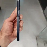 سامسونگ A15 128 ram 6|موبایل|اصفهان, چرخاب|دیوار