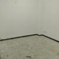 اجاره خانه 70متری بلوار جانبازان بالایی افق کوروش|اجارهٔ آپارتمان|ملایر, |دیوار