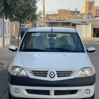 ال۹۰فول استثنایی