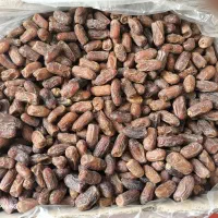 در.  جه   د. و