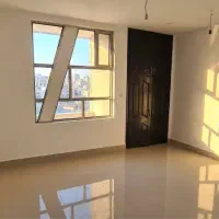 95-متر-دوخواب-نورگیر-فاز-سه-رهن-کامل-یا-اجاره