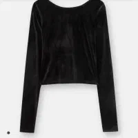 کراپ برند خرید از اروپا