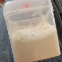 داروی حلزون کش