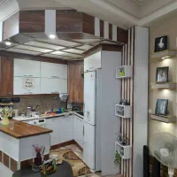 فروش واحد تک برگ سندیک میلیارد وام تعلق میگیرد.|فروش آپارتمان|رشت, دباغیان|دیوار