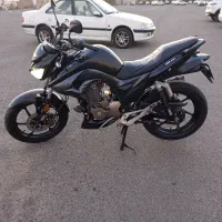 زونتس ان ۲ ۲۳۰ سی سی۱۴۰۱