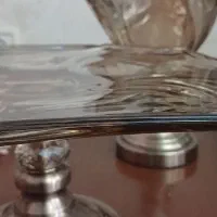 میوه خوری|ظروف سرو و پذیرایی|محمدشهر, همایون ویلا|دیوار