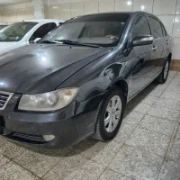 لیفان 620 م1800مدل 94|خودرو سواری و وانت|اهواز, شهرک دانشگاه|دیوار