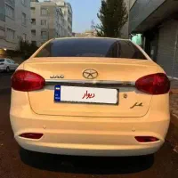 جک j4|خودرو سواری و وانت|اصفهان, شاهد|دیوار