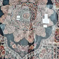 الگوهای آماده شلوار راسته زنانه پلاستیکی و بادوام|لباس|قائن, |دیوار