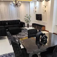 ۵۰ متر تک خواب تک واحدی سرمایه گذاری
