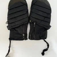 دستکش اسکی برتون AK Burton