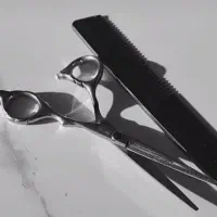 آموزش صفر تا صد آرایشگری