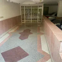 میرداماد شمالی ۲۰۰متر سه خوابه|اجارهٔ آپارتمان|تهران, میرداماد|دیوار