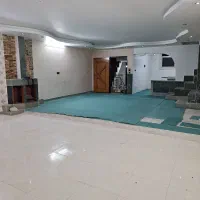 طبقه اول دوبلکس|اجارهٔ آپارتمان|شاهینشهر, بانک استان|دیوار