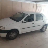 ال۹۰مدل۸۸.فول.صفرکلکسیونی