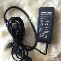 آدابتور لبتاپ