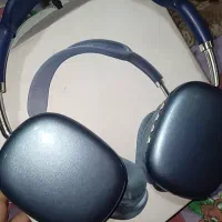 لوازم جانبی